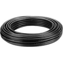 Gardena Verlegerohr 13 mm (1/2") (1347-20)