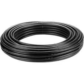 Gardena Verlegerohr 13 mm (1/2") (1347-20)