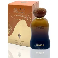 Ard al Zaafaran Parfum Caramel Oud Eau de Parfum