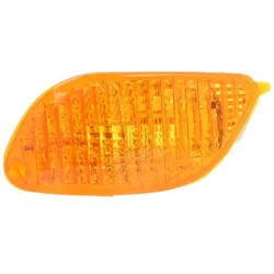Blinker DEPO 431-1605L-UE Links