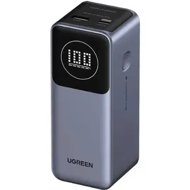 UGREEN 12000mAh 100W Fast Charging Powerbank