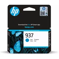 HP 937 4S6W2NE