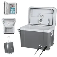 Teesa Kühlbox 35 l