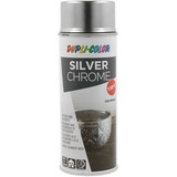 Dupli Color Dupli-Color 674778 SILVER CHROME 400 ml