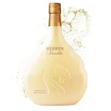Meukow Vanille Cognac Likör 0,5 Liter 30% Vol.