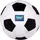 Playgro Mein erster Fußball Weiss