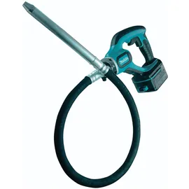Makita Betonverdichter DVR450Z