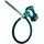 Makita Betonverdichter DVR450Z