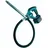 Makita Betonverdichter DVR450Z