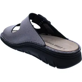 Finn Comfort Damen Pantolette Größe:42 EU - 42 EU