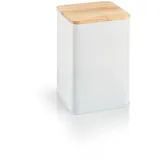 Tescoma Lebensmitteldose ONLINE 14 cm