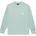Sweatshirt Blau 46