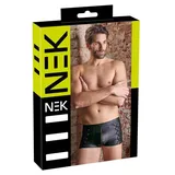 Nek Pants XL