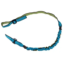 Bungeetool Schulter-Strop