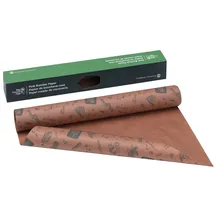 Big Green Egg Butcher Paper