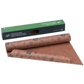Big Green Egg Butcher Paper