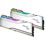 G.SKILL Trident Z5 Neo F5-6400J3039G16GX2-TR5S Speichermodul 32 GB 2 x 16 GB DDR5 288-pin DIMM