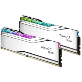 G.SKILL Trident Z5 Neo F5-6400J3039G16GX2-TR5S Speichermodul 32 GB 2 x 16 GB DDR5 288-pin DIMM