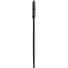 The Noble Collection Snape Zauberstab Classic Edition  - Schwarz