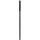 The Noble Collection Snape Zauberstab Classic Edition  - Schwarz