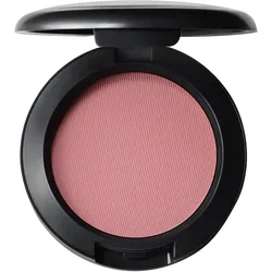 MAC Powder Blush