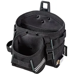 ProClick Werkzeugtasche