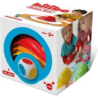 Moluk Bilibo Game Box 6er Pack