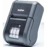 Brother RJ2140Z1 MOBILE PRINTER