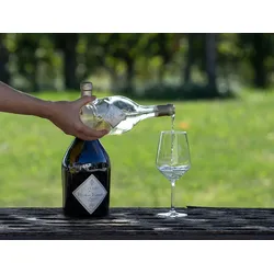 San Martino della Battaglia 2021 - Citari - Il Vecchio Vigneto (0,75 lt.)