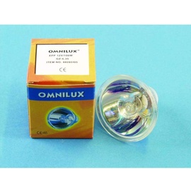 Omnilux EFP 100W GZ-6.35