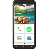Emporia SMART.6lite