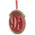 HARRY POTTER Nemesis Now Harry Potter Platform 9 3/4 (1x)