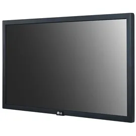LG 22SM3G-B 22" schwarz