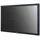 LG 22SM3G-B 22" schwarz