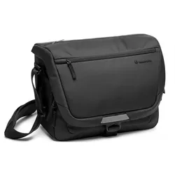 MANFROTTO Advanced Messenger M III Kameratasche (Angebot)