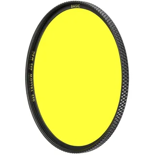 B+W Basic 022 MRC 77 mm,