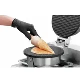 Bartscher Waffeleisen MDI Cone 2120