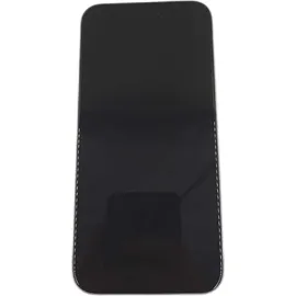 Apple iPhone 15 Pro Max 256 GB Titan Natur