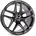 momo wheels RF-04 11 5 x 20 5 x 130 ET51 MB71 5 Schwarz