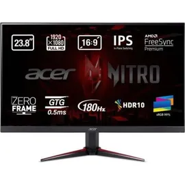 Acer Nitro VG0 VG240YS3 24''