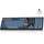 Keychron V6 Max Gateron Jupiter Brown US