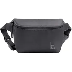 GOT BAG Bauchtasche HIP BAG 2.0 shark