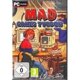 Mad Games Tycoon (Download) (PC)