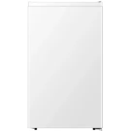 PKM KS93E Kühlschrank (94 l, 840 mm hoch, Weiß)