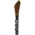 Wild Country Brush Large black