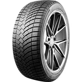 Maxtrek Relamax 4S 215/65 R16 98H