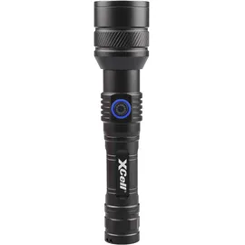 XCell Lunalux Pro