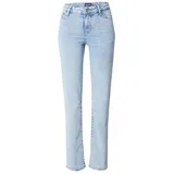 Pieces Jeans 'KELLY' - Blau - 32