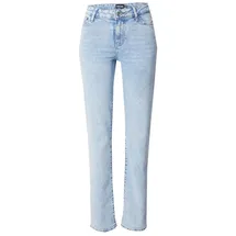 Pieces Jeans 'KELLY' - Blau - 32