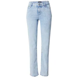 Pieces Jeans 'KELLY' - Blau - 32